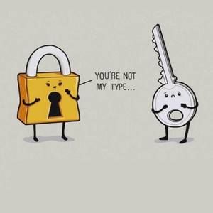 Meet your Posher, Cameron